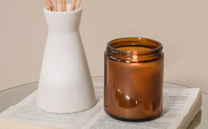 Stop Negative Self Talk 999Hz