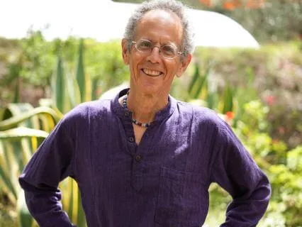 Stop Negative Spirals Now