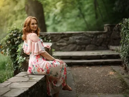 Stop Nitpicking Your Partner