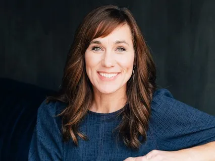 Stop Obsessive Thinking