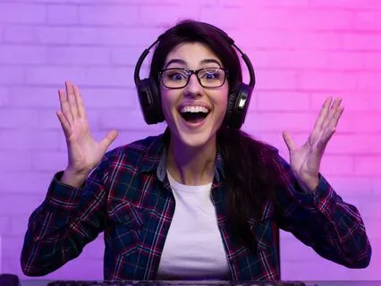 Stop Online Gaming Addiction Sleep Meditation