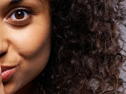 Stop Over-Explaining And Start Owning Your Journey