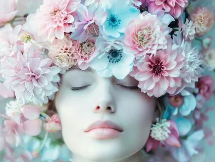 Stop Overthinking: 22 Techniques To Relieve Stress & Anxiety