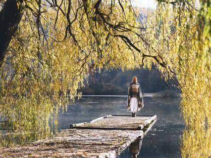 Stop Overthinking: 3 Steps To Quiet Your Mind