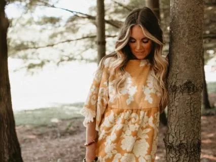 Stop Overthinking (8 Min) | Calm Anxiety & Quiet A Busy Mind