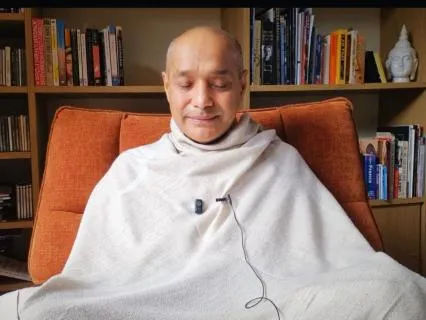 Stop Overthinking: Accessing Direct Intuitive Knowing