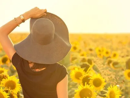 Stop Overthinking And Return To Calm Presence With Truth