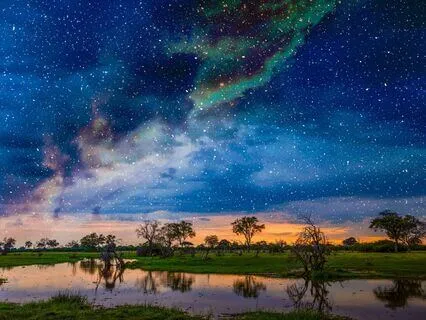 Stop Overthinking, Anxiety Relief