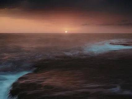 Stop Overthinking At Night | Calm Your Mind For Sleep