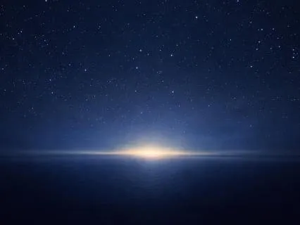 Stop Overthinking At Night: Deep Sleep Meditation