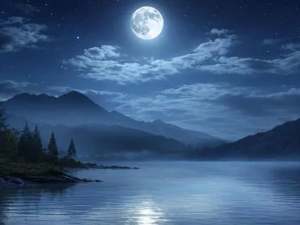 Stop Overthinking At Night - Fall Asleep In 16 Minutes