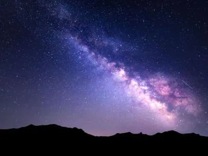 Stop Overthinking: Deep Sleep Tonight