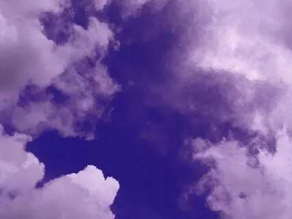 Stop Overthinking Fast! 432 Hz Music To Clear Your Mind