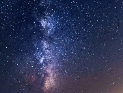 Stop Overthinking & Go To Sleep Meditation