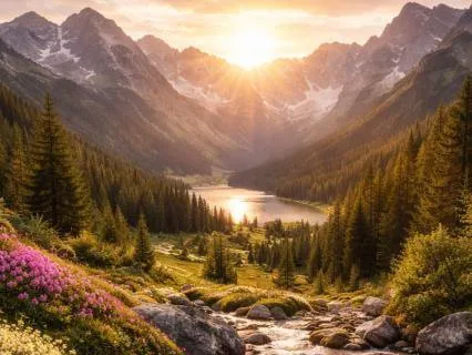 Stop Overthinking Instantly (Turn Off Looping Thoughts Fast)