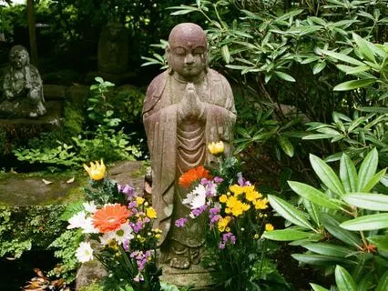 Stop Overthinking Now (Full Brain Coherence Frequency)