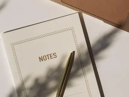 Stop Overthinking & Overcome Procrastination