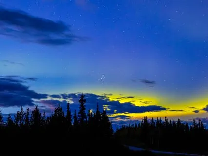 Stop Overthinking, Release Anxiety, Sleep Quickly