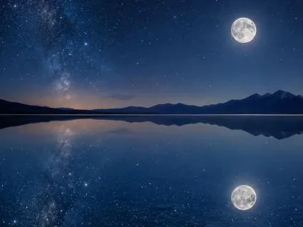 Stop Overthinking & Sleep