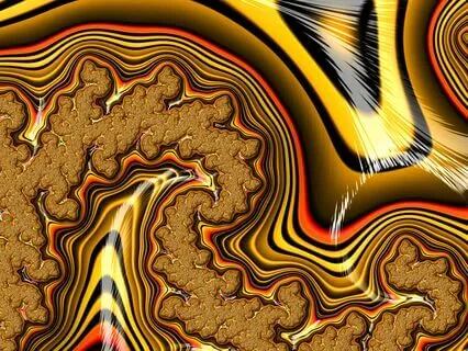 Stop Overthinking Sound Therapy 👁 LET GO of Fear & Worries