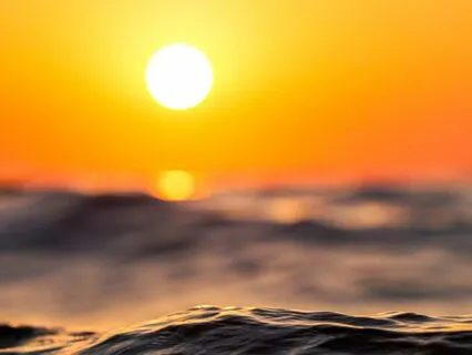 Stop Overthinking, Spiraling, & Ruminating