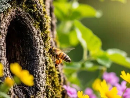 Stop Overthinking In 60 Seconds