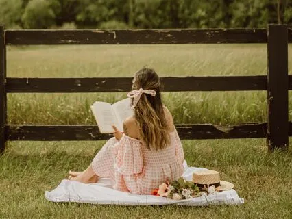 Stop Overthinking With These 4 Simple But Effective Tools