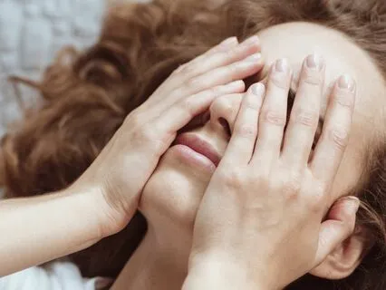 Stop Overwhelm And Stress Right Now! A Mindset Reset