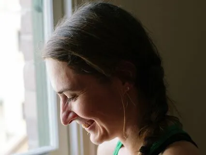 Stop Overwhelm Meditation + Body Relaxation 16 Mins