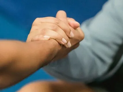 Stop Panic Now: Quick Anxiety & Stress Relief