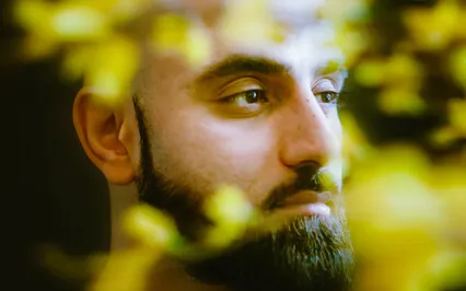 Stop People Pleasing (Guided Meditation For Over Givers)