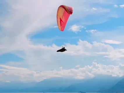 Stop People Pleasing: Set Healthy Boundaries ~ E118