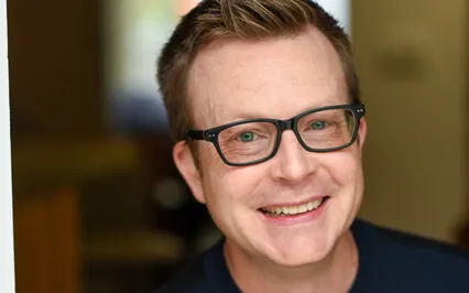 STOP Practice (5 Minutes)