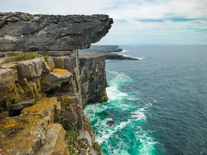 СТОП - практика якорения (ДБТ)