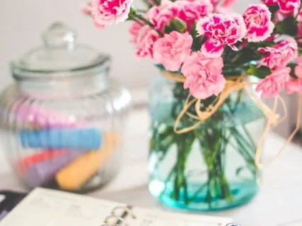 Stop Procrastination And Start Taking Action (Recorded Live)