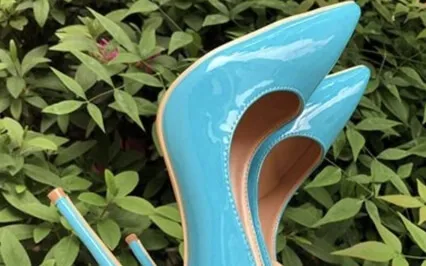 Stop Putting Things Off