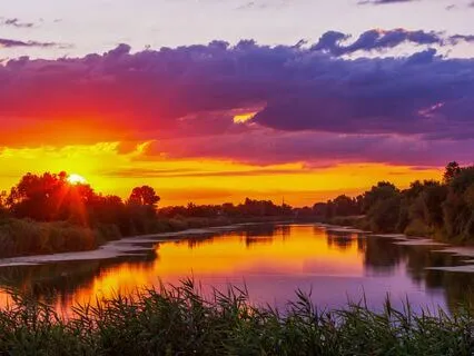 Stop Racing Thoughts! Overcome Anxiety & Calm Your Mind