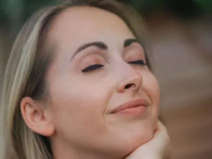 Stop Replaying Conversations: Deep Sleep Meditation