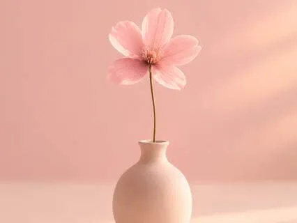 Stop Replaying Yesterday | Morning Healing Meditation