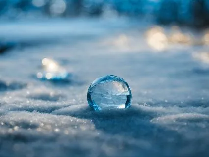 Stop Resisting, Start Feeling Bliss