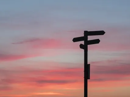 Stop Robbing The Bank 