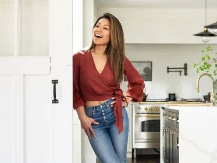 Stop Sabotaging Yourself And Break Free From Past Cycles