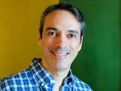 Stop Scaring Your Wishes Away