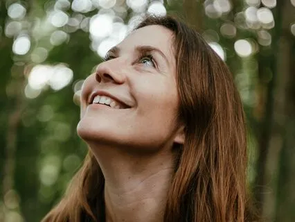 Stop Scrolling Meditation