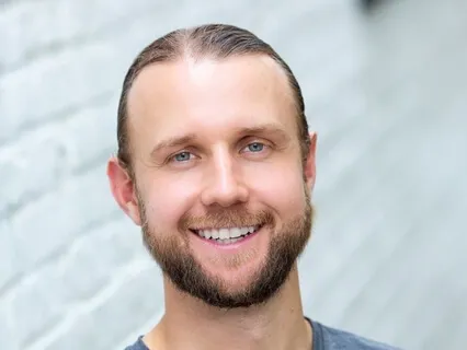 Stop Seeking Validation