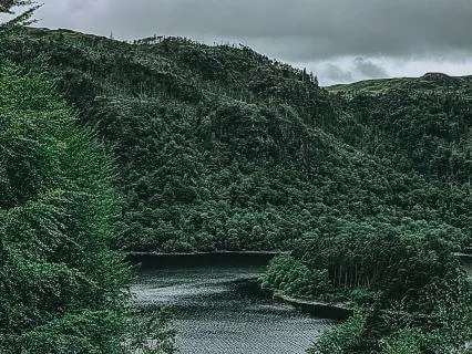 Stop Self-doubt | Rebuild Confidence Gently