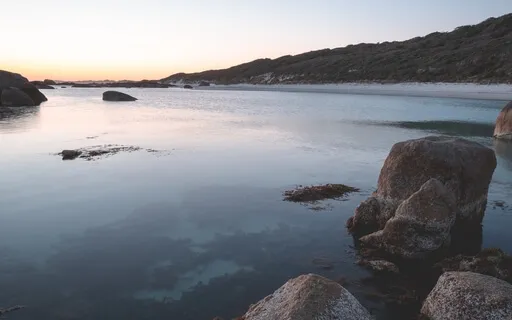 Stop Self Sabotage And Unwanted Behavior (852Hz)