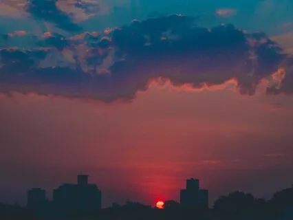 Stop Self Sabotaging | Hemispheric Brain Synchronization