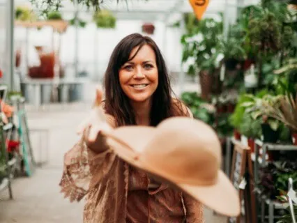 Stop Settling: 3 Questions You Need To Ask Yourself