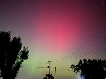 Stop Smoking/Cravings Meditation